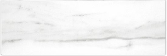 Polished Infatuation 10.5X32 | Gramercy Kitchen and Bath