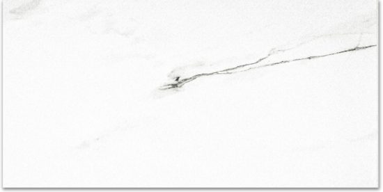 Polished Infatuation 12X24 | Gramercy Kitchen and Bath