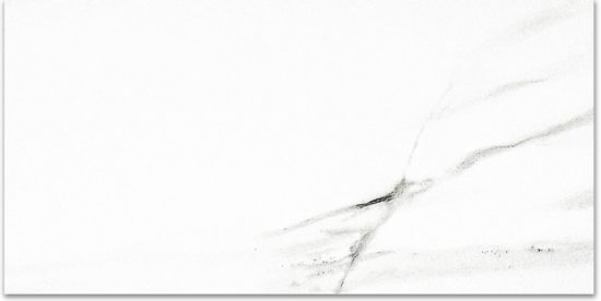 Polished Infatuation 12X24 | Gramercy Kitchen and Bath