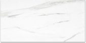 Polished Infatuation 16X32 | Gramercy Kitchen and Bath