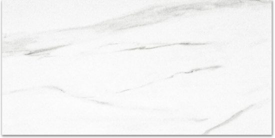 Polished Infatuation 16X32 | Gramercy Kitchen and Bath