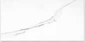 Polished Infatuation 16X32 | Gramercy Kitchen and Bath