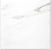 Polished Infatuation 24X24 | Gramercy Kitchen and Bath