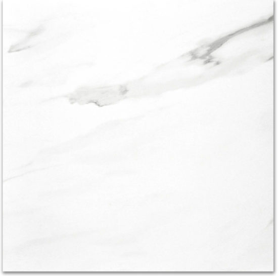 Polished Infatuation 24X24 | Gramercy Kitchen and Bath