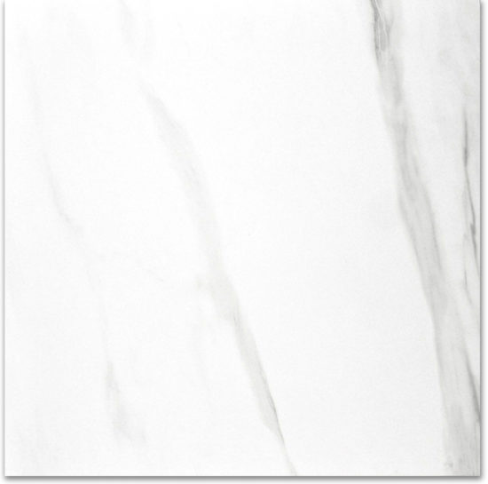 Polished Infatuation 24X24 | Gramercy Kitchen and Bath