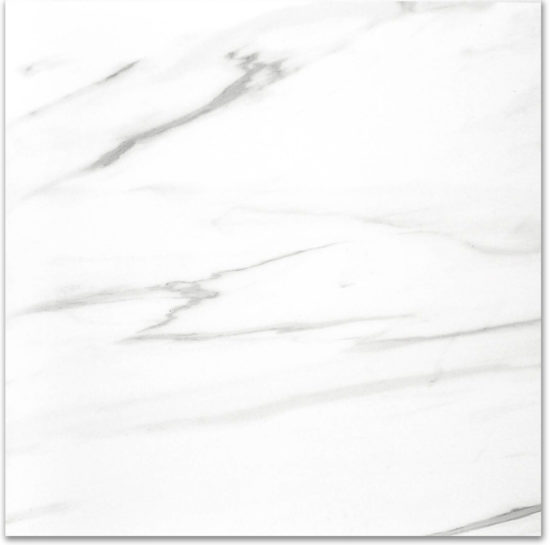 Polished Infatuation 24X24 | Gramercy Kitchen and Bath