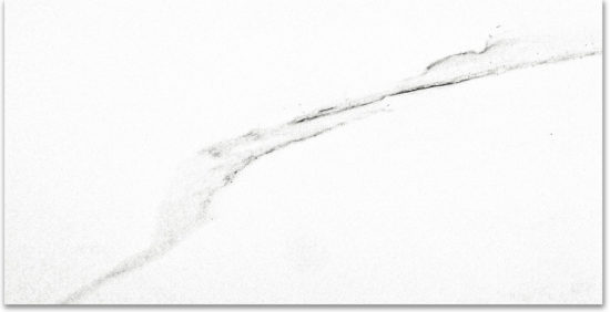 Polished Infatuation 24X48 | Gramercy Kitchen and Bath