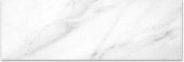 Polished Infatuation 4X12 | Gramercy Kitchen and Bath