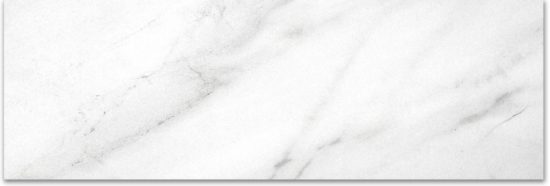 Polished Infatuation 4X12 | Gramercy Kitchen and Bath