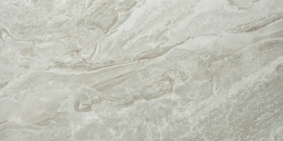 Polished Inspiration 12X24 | Gramercy Kitchen and Bath