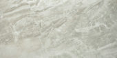 Polished Inspiration 12X24 | Gramercy Kitchen and Bath