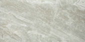 Polished Inspiration 12X24 | Gramercy Kitchen and Bath