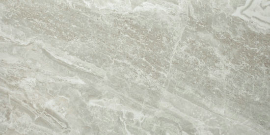 Polished Inspiration 12X24 | Gramercy Kitchen and Bath