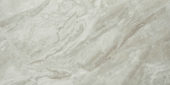 Polished Inspiration 12X24 | Gramercy Kitchen and Bath