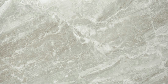 Polished Inspiration 12X24 | Gramercy Kitchen and Bath