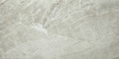 Polished Inspiration 12X24 | Gramercy Kitchen and Bath
