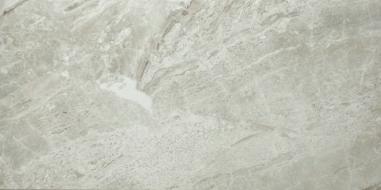 Polished Inspiration 12X24 | Gramercy Kitchen and Bath
