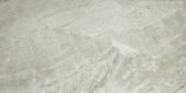 Polished Inspiration 16X32 | Gramercy Kitchen and Bath