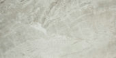 Polished Inspiration 16X32 | Gramercy Kitchen and Bath