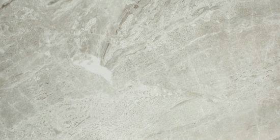 Polished Inspiration 16X32 | Gramercy Kitchen and Bath