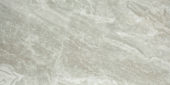 Polished Inspiration 16X32 | Gramercy Kitchen and Bath