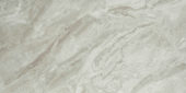 Polished Inspiration 16X32 | Gramercy Kitchen and Bath
