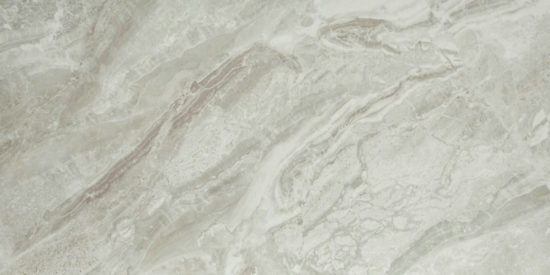 Polished Inspiration 16X32 | Gramercy Kitchen and Bath