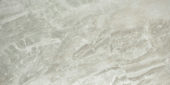 Polished Inspiration 16X32 | Gramercy Kitchen and Bath