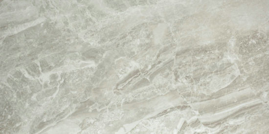Polished Inspiration 16X32 | Gramercy Kitchen and Bath