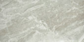 Polished Inspiration 16X32 | Gramercy Kitchen and Bath