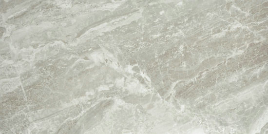 Polished Inspiration 16X32 | Gramercy Kitchen and Bath