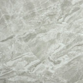 Polished Inspiration 24X24 | Gramercy Kitchen and Bath