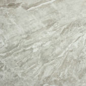 Polished Inspiration 24X24 | Gramercy Kitchen and Bath