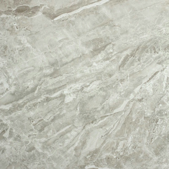 Polished Inspiration 24X24 | Gramercy Kitchen and Bath
