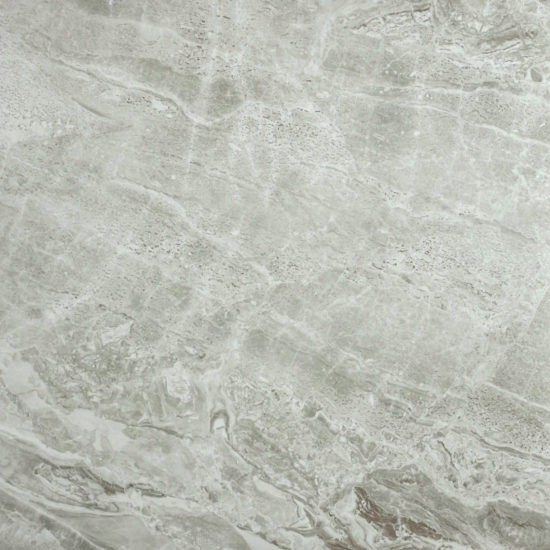 Polished Inspiration 24X24 | Gramercy Kitchen and Bath