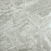 Polished Inspiration 24X24 | Gramercy Kitchen and Bath