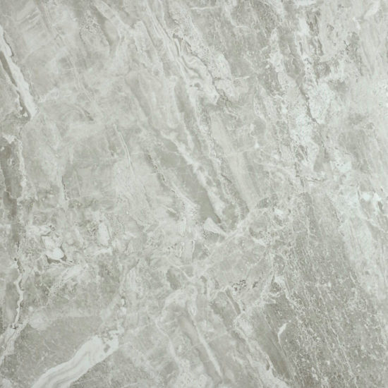 Polished Inspiration 24X24 | Gramercy Kitchen and Bath