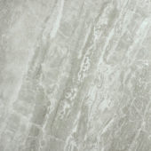 Polished Inspiration 24X24 | Gramercy Kitchen and Bath