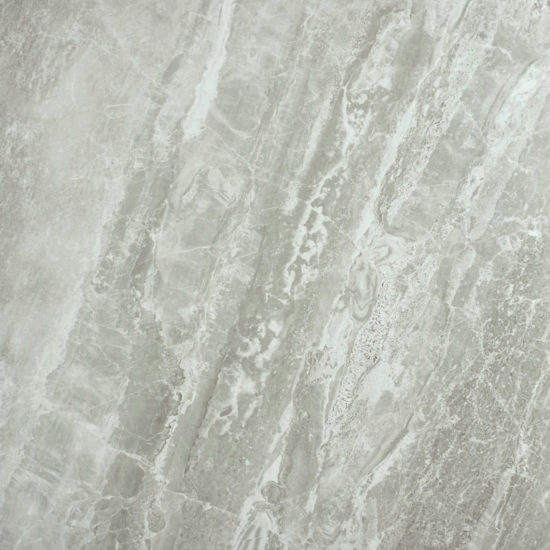 Polished Inspiration 24X24 | Gramercy Kitchen and Bath