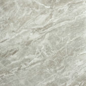 Polished Inspiration 24X24 | Gramercy Kitchen and Bath
