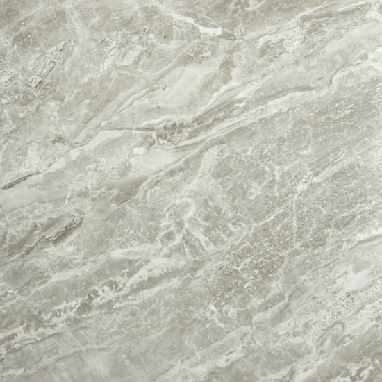 Polished Inspiration 24X24 | Gramercy Kitchen and Bath