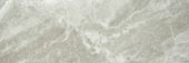 Polished Inspiration 4X12 | Gramercy Kitchen and Bath