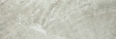 Polished Inspiration 4X12 | Gramercy Kitchen and Bath