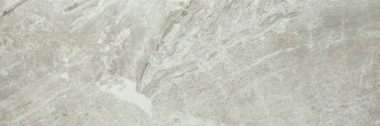 Polished Inspiration 4X12 | Gramercy Kitchen and Bath