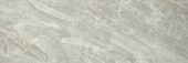 Polished Inspiration 4X12 | Gramercy Kitchen and Bath