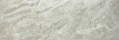 Polished Inspiration 4X12 | Gramercy Kitchen and Bath