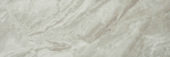 Polished Inspiration 4X12 | Gramercy Kitchen and Bath