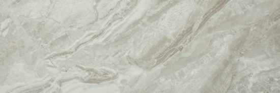 Polished Inspiration 4X12 | Gramercy Kitchen and Bath