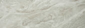 Polished Inspiration 4X12 | Gramercy Kitchen and Bath