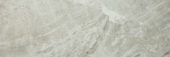 Polished Inspiration 4X12 | Gramercy Kitchen and Bath
